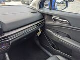 2026 Kia Sportage EX Oshkosh WI