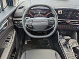 2026 Kia Sportage EX Oshkosh WI