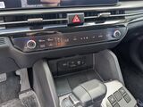 2026 Kia Sportage EX Oshkosh WI