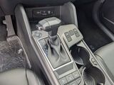 2026 Kia Sportage EX Oshkosh WI