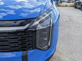 2026 Kia Sportage EX Oshkosh WI