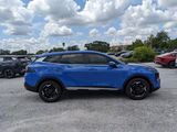 2026 Kia Sportage EX Oshkosh WI
