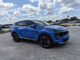 2026 Kia Sportage EX Oshkosh WI