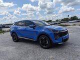 2026 Kia Sportage EX Oshkosh WI