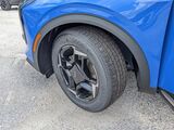 2026 Kia Sportage EX Oshkosh WI