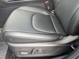 2026 Kia Sportage EX Oshkosh WI