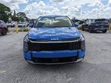 2026 Kia Sportage EX Oshkosh WI