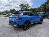 2026 Kia Sportage EX Oshkosh WI