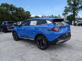 2026 Kia Sportage EX Oshkosh WI