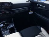 2026 Kia Sportage EX Oshkosh WI