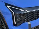 2026 Kia Sportage EX Oshkosh WI