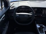 2026 Kia Sportage EX Oshkosh WI
