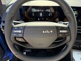 2026 Kia Sportage EX Oshkosh WI