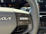 2026 Kia Sportage EX Oshkosh WI