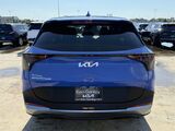 2026 Kia Sportage EX Oshkosh WI