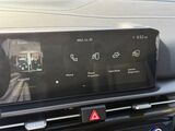 2026 Kia Sportage EX Oshkosh WI