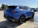 2026 Kia Sportage EX Oshkosh WI