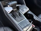 2026 Kia Sportage EX Oshkosh WI