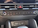 2026 Kia Sportage EX Oshkosh WI