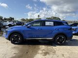 2026 Kia Sportage EX Oshkosh WI