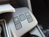 2026 Kia Sportage EX Oshkosh WI