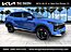2026 Kia Sportage EX Oshkosh WI
