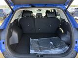 2026 Kia Sportage EX Oshkosh WI
