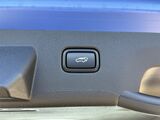 2026 Kia Sportage EX Oshkosh WI