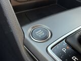 2026 Kia Sportage EX Oshkosh WI