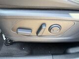 2026 Kia Sportage EX Oshkosh WI