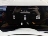 2026 Kia Sportage EX Oshkosh WI