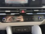 2026 Kia Sportage EX Oshkosh WI