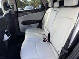 2026 Kia Sportage EX Oshkosh WI