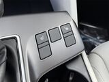 2026 Kia Sportage EX Oshkosh WI