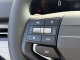 2026 Kia Sportage EX Oshkosh WI