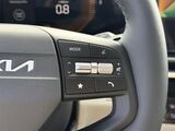 2026 Kia Sportage EX Oshkosh WI