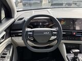 2026 Kia Sportage EX Oshkosh WI