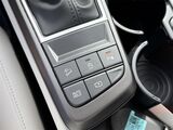 2026 Kia Sportage EX Oshkosh WI