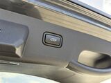 2026 Kia Sportage EX Oshkosh WI