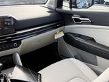 2026 Kia Sportage EX Oshkosh WI