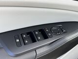 2026 Kia Sportage EX Oshkosh WI