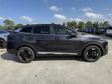 2026 Kia Sportage EX Oshkosh WI