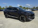 2026 Kia Sportage EX Oshkosh WI
