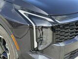 2026 Kia Sportage EX Oshkosh WI