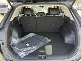 2026 Kia Sportage EX Oshkosh WI