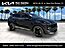 2026 Kia Sportage EX Oshkosh WI