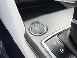 2026 Kia Sportage EX Oshkosh WI