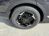 2026 Kia Sportage EX Oshkosh WI