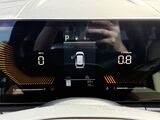 2026 Kia Sportage EX Oshkosh WI