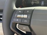 2026 Kia Sportage EX Oshkosh WI